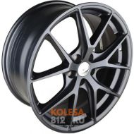 Makstton MST 669