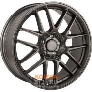 Makstton MST CK 70