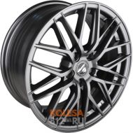Makstton MST Faster 704