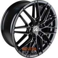 Makstton MST Faster GT 715