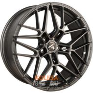 Makstton MST Fission 718