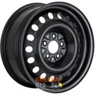 Off-Road-Wheels Nissan Qashqai/X-Trail/Toyota Rav4