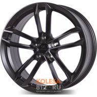 PDW Dibite