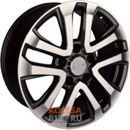 Powcan BK5118