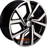 Powcan BK5125