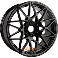 Powcan BK5167