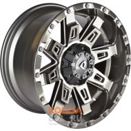 Powcan BK5261