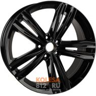 Powcan BK5293