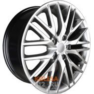 Powcan BK5314