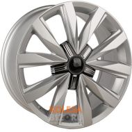 Powcan BK5330