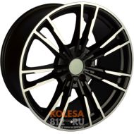 Powcan BK5396