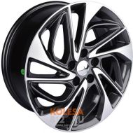 Powcan BK5518