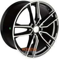 Powcan BK5610