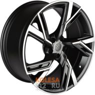 Powcan BK5632