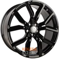 Powcan BK5674