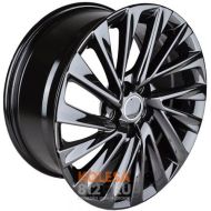 Powcan BK5716