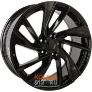 Powcan BK5772
