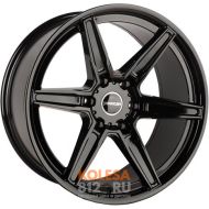 Powcan BK5774