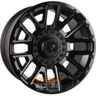 Powcan BK5821