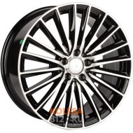 Powcan BK5909