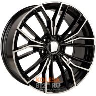 Powcan BK5964