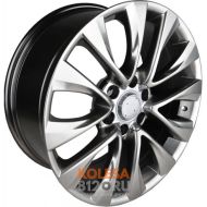 Powcan BK794