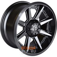 Powcan BK819