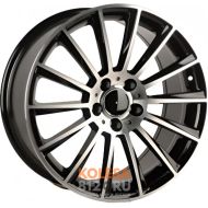 Powcan Y0836