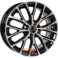 Remain R112
