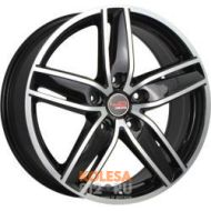 Replica Concept A509