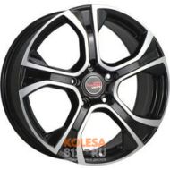 Replica Concept A511