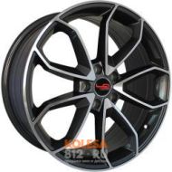 Replica Concept A512