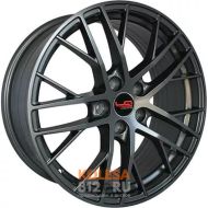Replica Concept A515