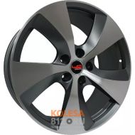 Replica Concept A516