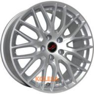 Replica Concept A517