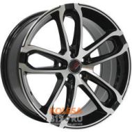 Replica Concept A518