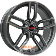 Replica Concept A519