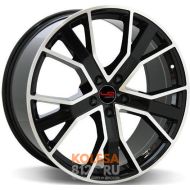 Replica Concept A520