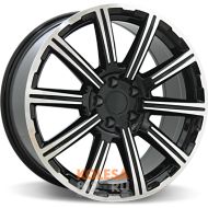 Replica Concept A521