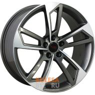 Replica Concept A526