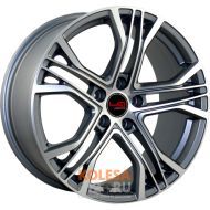 Replica Concept A528