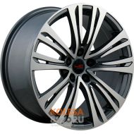 Replica Concept A529
