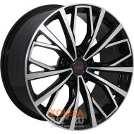 Replica Concept A531