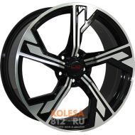 Replica Concept A534