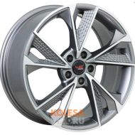 Replica Concept A536