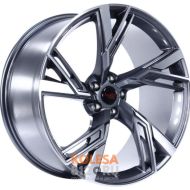 Replica Concept A537