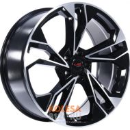 Replica Concept A538