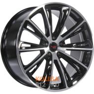 Replica Concept A540