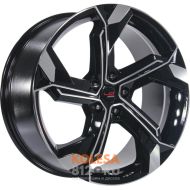 Replica Concept A541