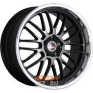 Replica Concept B503